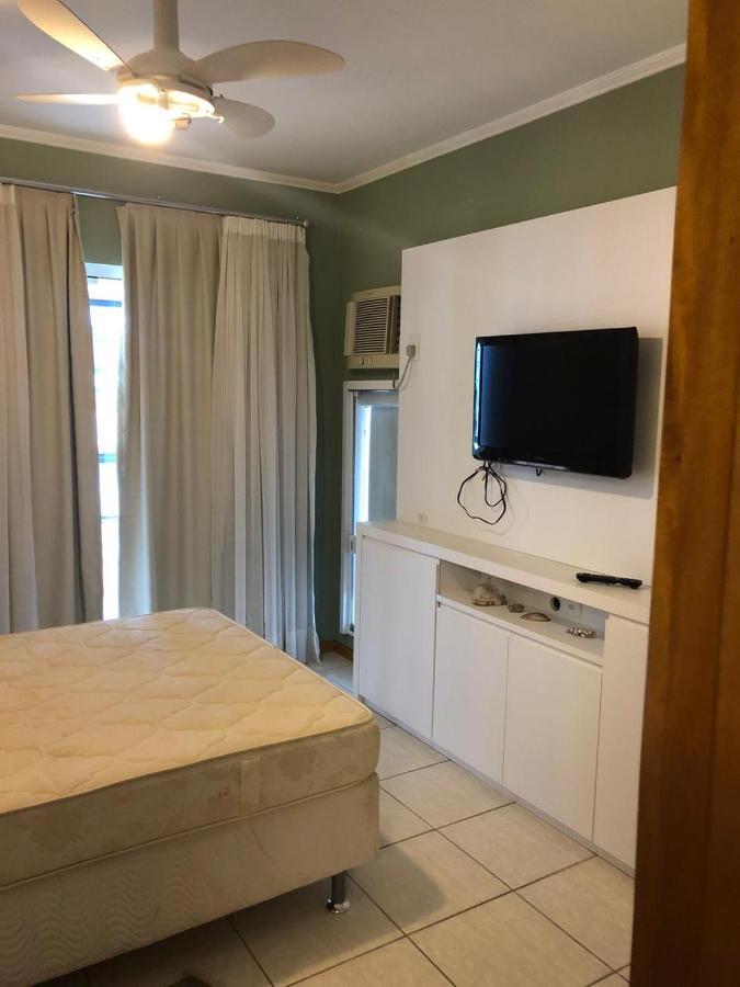 Appartement Balneario Camboriu Barra Sul Extérieur photo