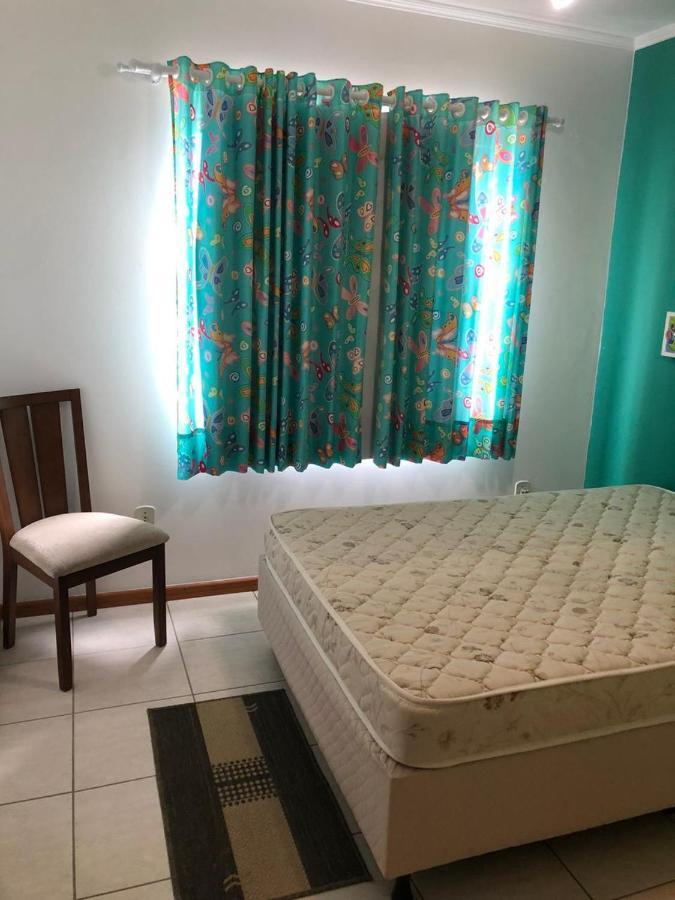 Appartement Balneario Camboriu Barra Sul Extérieur photo