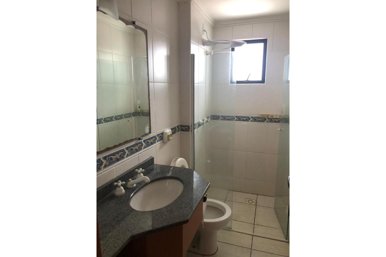 Appartement Balneario Camboriu Barra Sul Extérieur photo