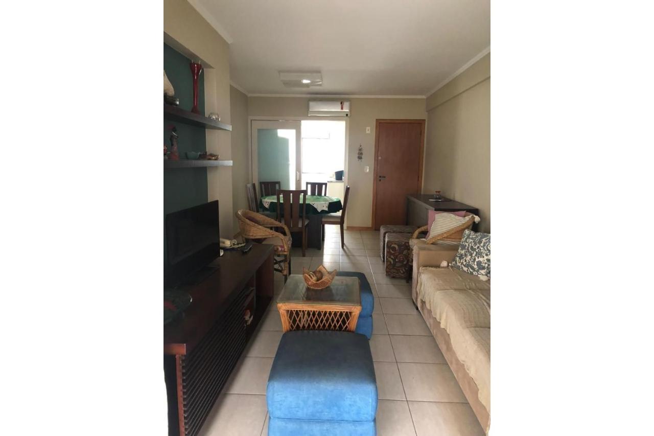 Appartement Balneario Camboriu Barra Sul Extérieur photo