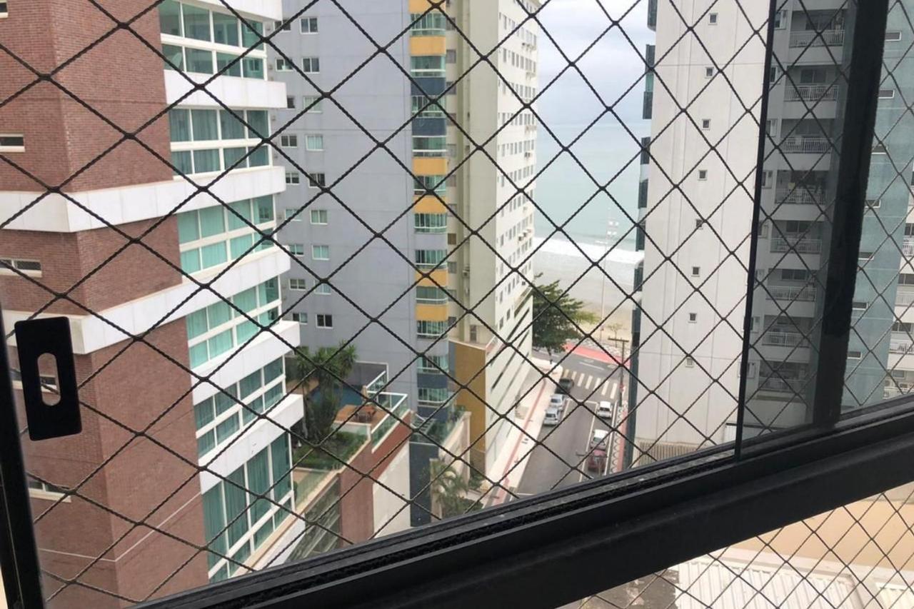 Appartement Balneario Camboriu Barra Sul Extérieur photo